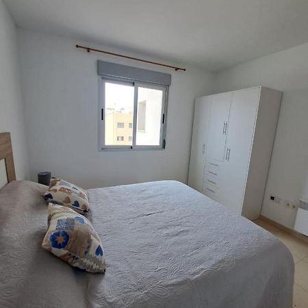 דירות Benicarló Marques 23 מראה חיצוני תמונה